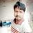 Sagar Kumar