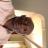 Baker Mawanda