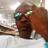 Abubakarr Seisay