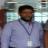 Shiraz Gaffar