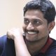 Sangram S. Jagtap