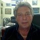 Paul Weiss