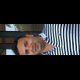 Sachin Gosalia