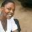 Cabrine Nambatya