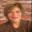 Lucy M. Logsdon