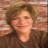 Lucy M. Logsdon
