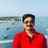 Naveen Agarwal