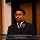 Nuwan Nanayakkara