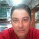 James Scaminaci III