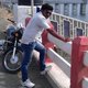 Amar Girme