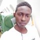 Mohammed J Sow