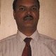 Satish Phakade Pawar