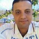 Khaled Shawkey shalbey moussa shalbey