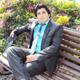 MUHAMMAD BILAL