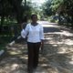 Grace Oba Che