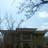 nirvana lodge