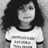 Amaroo Amar