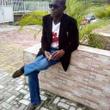 User Profile