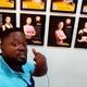 Martin Appiah Acheampong