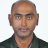 Ravi Boddapati