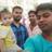 Arvind Yadav