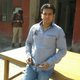 SOURABH SHARMA