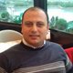 Mohamad Tantawy, MBA, PMP, M