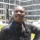 Aculey Mawuli Zechariah