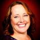 MARY MAHONEY