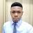 Toluwalope Adeoye