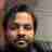 Yogesh Rathi