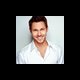 Scott Clifton
