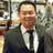 Joseph Chong