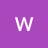 waleed