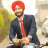 Kuldeep Singh