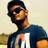 matthew prem