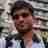 Shivam Singh