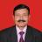 Col Hari Prasad S