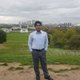 Alamgir