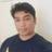 Amit