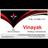 Yogesh