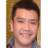 Jason Tam