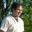Tahir Mehmood
