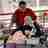Mohd Hasfarizan Md Hashim