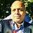 Sandeep
