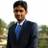 pradip divekar