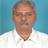 Subramanian Veeraswamy