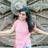 Juhi Verma