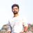 Srikanth Damarla