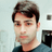SANDEEP SINGH